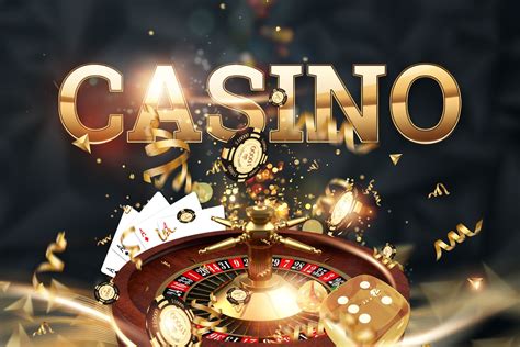 Liberdade slots online casino revisão